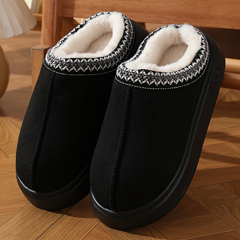 COZY™ | Pluche pantoffels