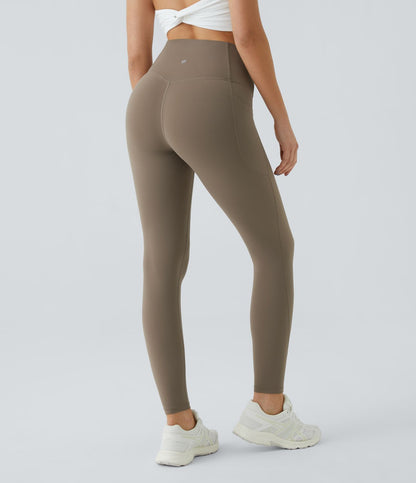 RACHEL / VORMGEVENDE ULTRA-SCULPT LEGGINGS