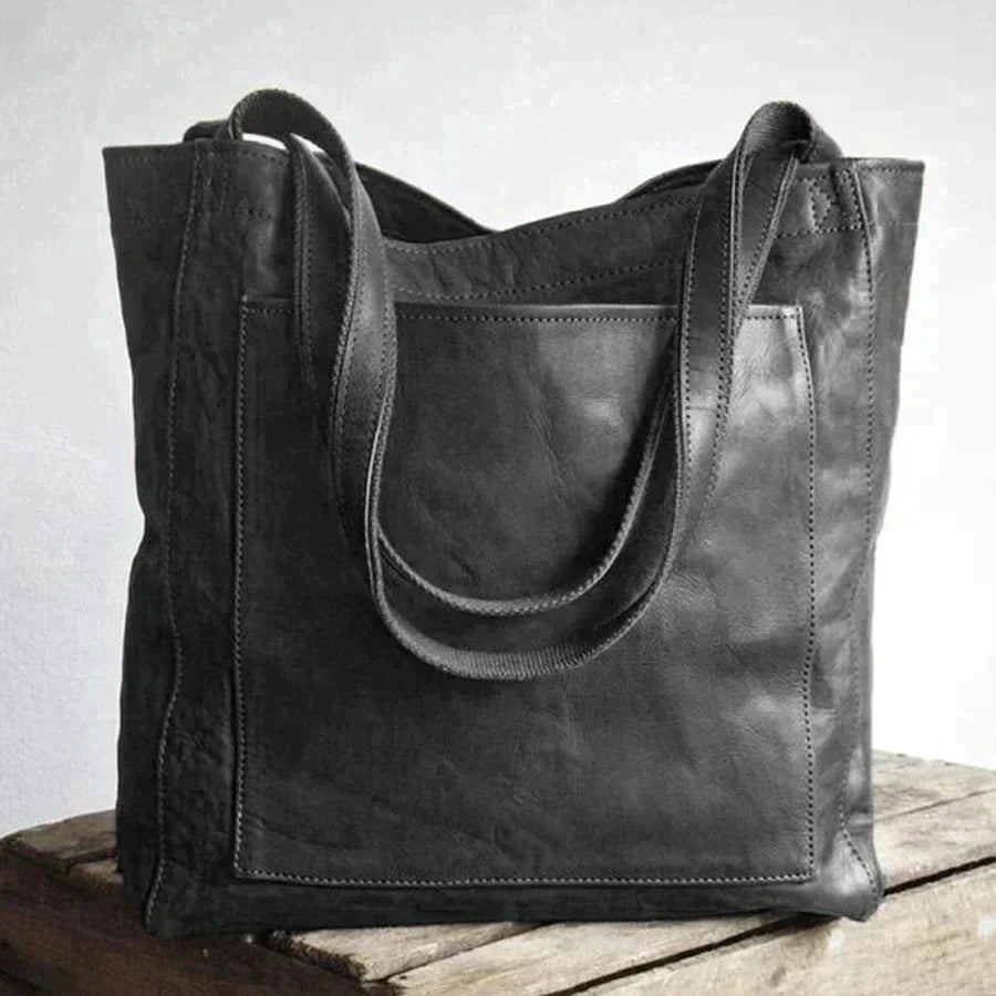 NARVIK | SHOPPER HANDTAS