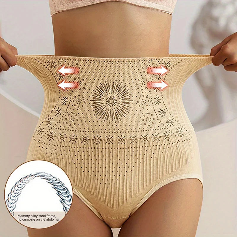 SASKIA / SLIMMING UNDERWEAR