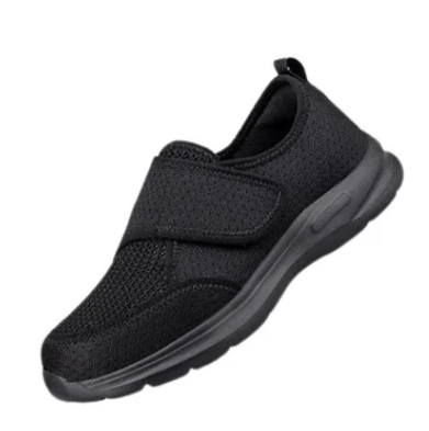 MARA / ADAPTIVE FIT ORTHOPEDIC WALKING SHOES