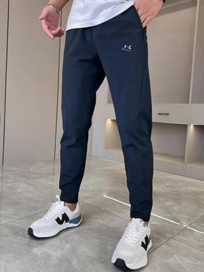 RORY / SUPER STRETCH BROEK