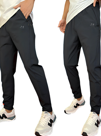 RORY / SUPER STRETCH BROEK