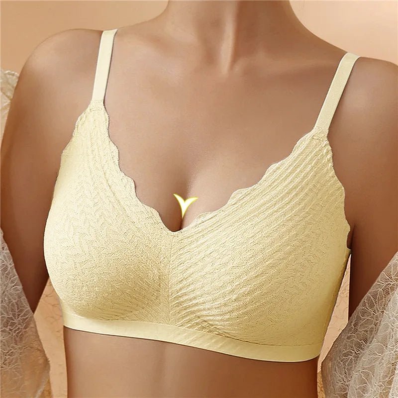 CELINE / COMFORT BRA - 1+1 GRATIS