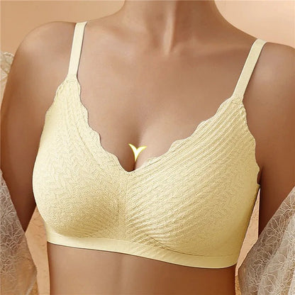 CELINE / COMFORT BRA - 1+1 GRATIS