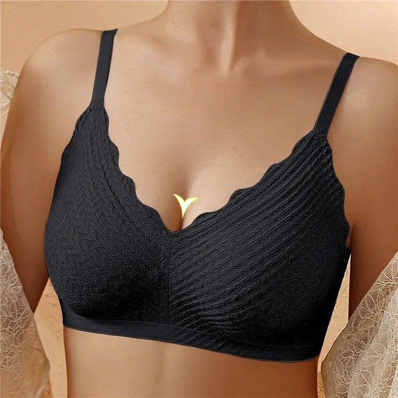 CELINE / COMFORT BRA - 1+1 GRATIS