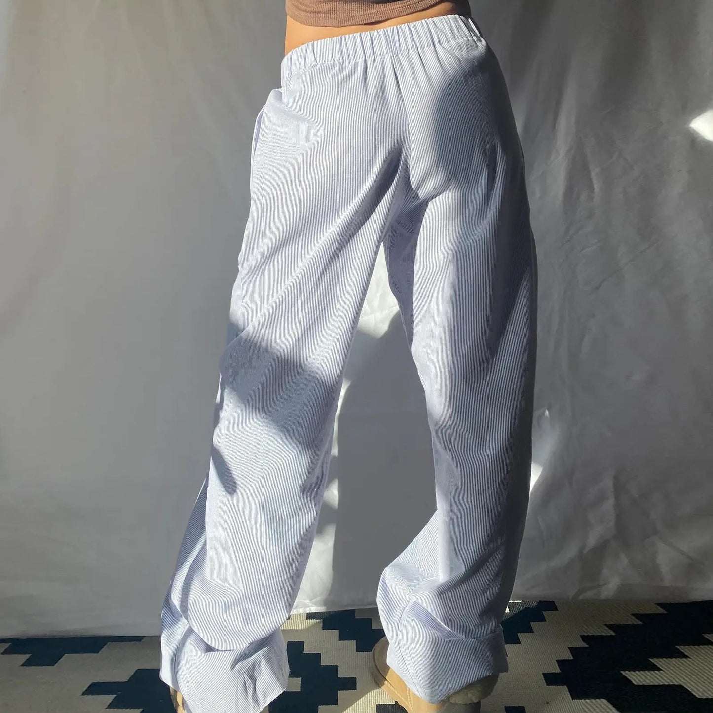 Rhea™ - Loungehose